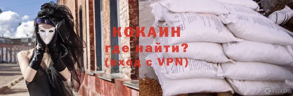 spice Вяземский