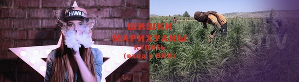эйфоретик Вязники