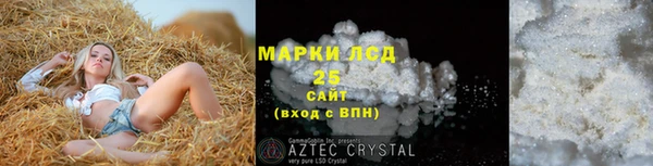 амф Вязьма