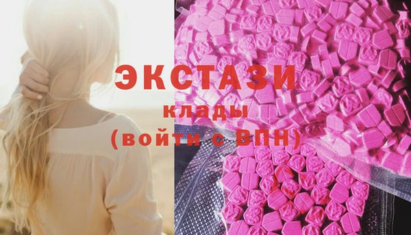 амф Вязьма
