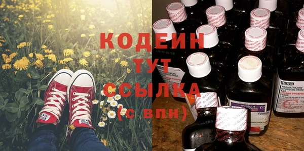 spice Вяземский