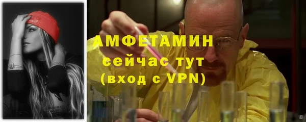 амф Вязьма