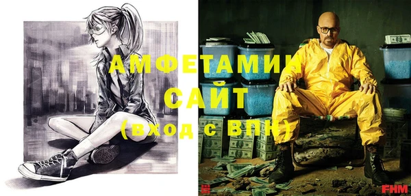 амф Вязьма