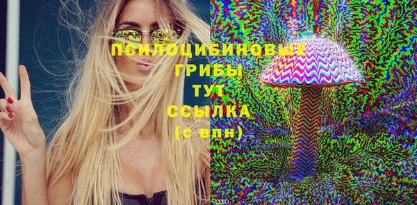 эйфоретик Вязники