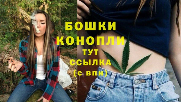 эйфоретик Вязники