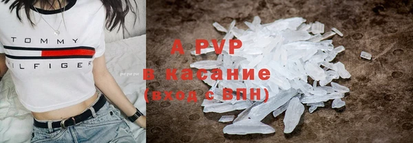амф Вязьма