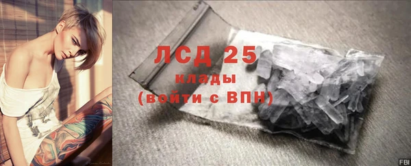 амф Вязьма